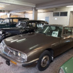 orléans salon 2019 380-