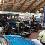 orléans salon 2019 381-