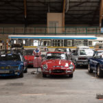 orléans salon 2019 385-