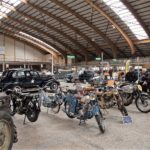 orléans salon 2019 386-