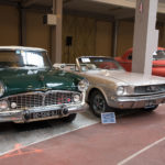 orléans salon 2019 4-