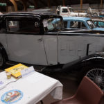 orléans salon 2019 40-
