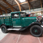 orléans salon 2019 411-