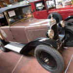 orléans salon 2019 413-