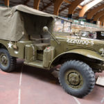 orléans salon 2019 42-