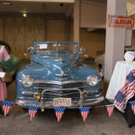 orléans salon 2019 43-