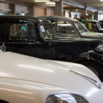 orléans salon 2019 432-