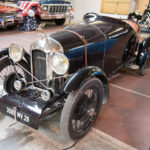 orléans salon 2019 49-