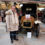 orléans salon 2019 50-