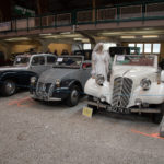 orléans salon 2019 53-