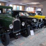 orléans salon 2019 57-