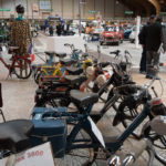 orléans salon 2019 62-