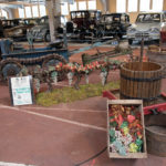 orléans salon 2019 64-