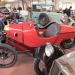 orléans salon 2019 66-