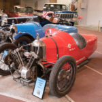 orléans salon 2019 72-