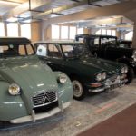 orléans salon 2019 79-