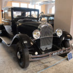 orléans salon 2019 80-