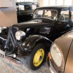 orléans salon 2019 81-