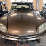 orléans salon 2019 82-
