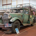 orléans salon 2019 84-