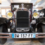 orléans salon 2019 85-