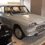 orléans salon 2019 89-