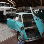 orléans salon 2019 9-
