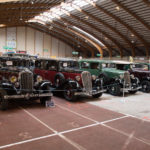orléans salon 2019 90-