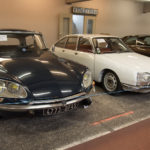 orléans salon 2019 91-