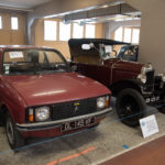 orléans salon 2019 94-