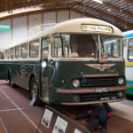 orléans salon 2019 95-