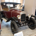 orléans salon 2019 96-