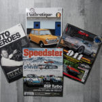 presse mars 2019 1-