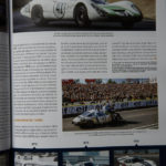 presse mars 2019 10-