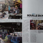 presse mars 2019 13-