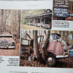 presse mars 2019 14-