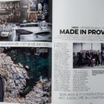 presse mars 2019 16-