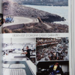 presse mars 2019 17-