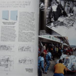 presse mars 2019 18-