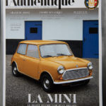presse mars 2019 2-
