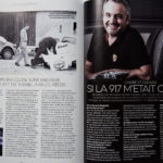 presse mars 2019 20-