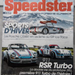 presse mars 2019 25-