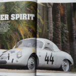 presse mars 2019 26-
