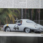 presse mars 2019 27-
