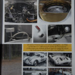presse mars 2019 28-