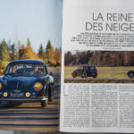 presse mars 2019 29-