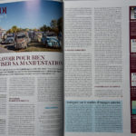 presse mars 2019 3-