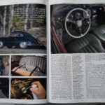 presse mars 2019 30-