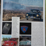 presse mars 2019 31-