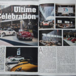 presse mars 2019 32-